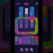 Loop Sort Level 114