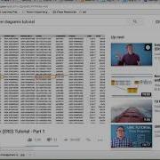 Java Enterprise Milestone 1 Design And Project Scope