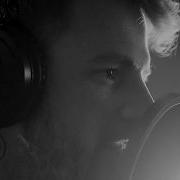 Dave Crowe Beatbox DIESEL
