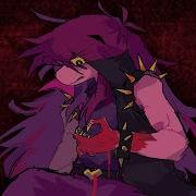 Deltarune Chapter 2 S Unused Content Restored