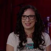 Ryan Bingham Live In Texas On August 6 2016