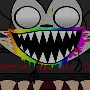 I Can Make You Meme