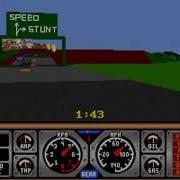 Hard Drivin Http Xtcabandonware Com
