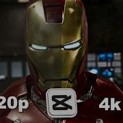 How To Convert Normal Video To 4K Ultra HD CapCut Tutorial 4K 2026