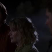 Lucifer Kills Cas Takes Mary 12x23 Supernatural