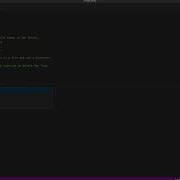 Delete Files And Folders From A Folder Using PHP By InTecSols