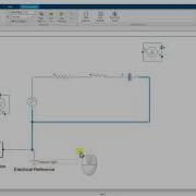 Introduction To Simulink Simscape Electrical