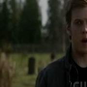 Supernatural Season 5 Finale Sam Goes To Hell