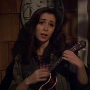 La Vie En Rose Cristin Milioti How I Met Your Mother HD