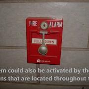 Simplex Fire Alarm Code 3
