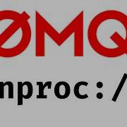 Learn ZeroMQ 5 Thread Communication