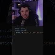 Crea Un Loader Moderno Con HTML Y CSS