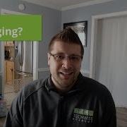 What Is Debugging