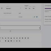 Preventive Maintenance Software Cryotos CMMS