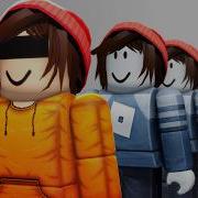 Sabotaging Roblox Bot Farms