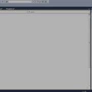 C Beginner Programming Instantiating Creating Objects Part 12
