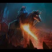 Best Deathstep Mix 2019 Brutal Deathstep Drops