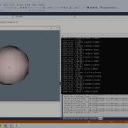 VTK Example WorldPointPicker Cxx