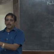 Mod 01 Lec 10 Lecture 10International Economics
