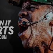 WHEN IT HURTS Best Motivational Video Speeches Compilation Coach Pain FULL ALBUM 1 HOUR