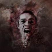 Losing My Mind Frantic Dark Piano Beat