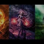 Mage Wizard Sorcerer What S The Difference