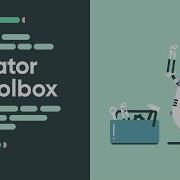 Creator Toolbox GlideQuery