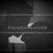 Depeche Mode I Want You Now Türkçe Çeviri