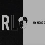 Luh Kel Feat Lil Tjay Wrong Remix Official Lyric Video
