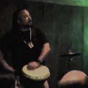 Jason Mraz 19 Sleep All Day 2002 06 20 Java Joe S