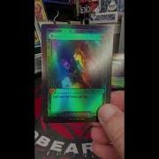 Divorced Dads New Seed Of Separation Craziest Pulls Ever