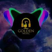 Drenchill Feat Indiiana Never Never Skytech Remix