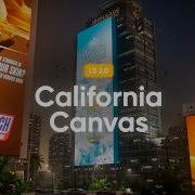 LS 2 0 California Canvas June 26 Update Network Graphics