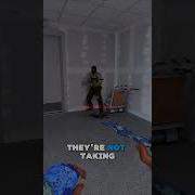 CS2 Vertigo ЛУЧШИЕ фугасные гранаты для мидлейна Cs2 Counterstrike