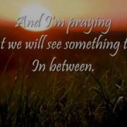 Flyleaf So I Thought Lyrics Album Version