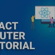 React Router Tutorial React DOM Tutorial ReactJS Redux Training Edureka Rewind