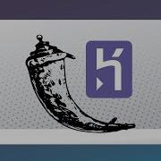 Deploying A Simple App To Heroku Deploy Your Flask Application Using Heroku