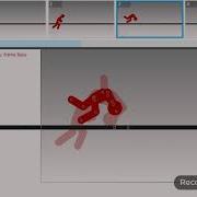 Tutorial How To Flip Stick Nodes