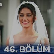 Paramparça 46 Bölüm