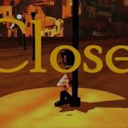 The Tiny Closer 3D Animation