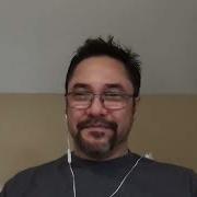 Quarkus Supersonic Subatomic Java Red Hat Developer DevNation Tech Talk