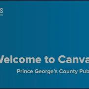 Canvas 101 представлен компанией Instructure поставщиком Canvas