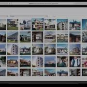 Create New Portfolio Item With Demo Shortcode Content