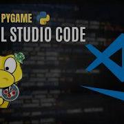 Cómo Instalar Y Configurar Pygame En Visual Studio Code