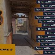 Мошенничество в RAGE в бета версии CS2 Premiere Ragebot Aimware Net