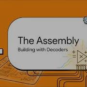 Decoders Implementation FULL ADDER Using Decoder