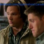 Supernatural Sammy Married Ruby 6x15