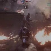 Gasser M1870 Quad Kill St Sebastian S Ribbon Battlefield 1