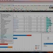 Project Management And Task Reporting With Function Point