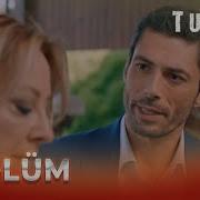 Tutsak 1 Bölüm FULL BÖLÜM